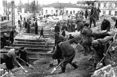 Прикрепленное изображение: 777.jpg